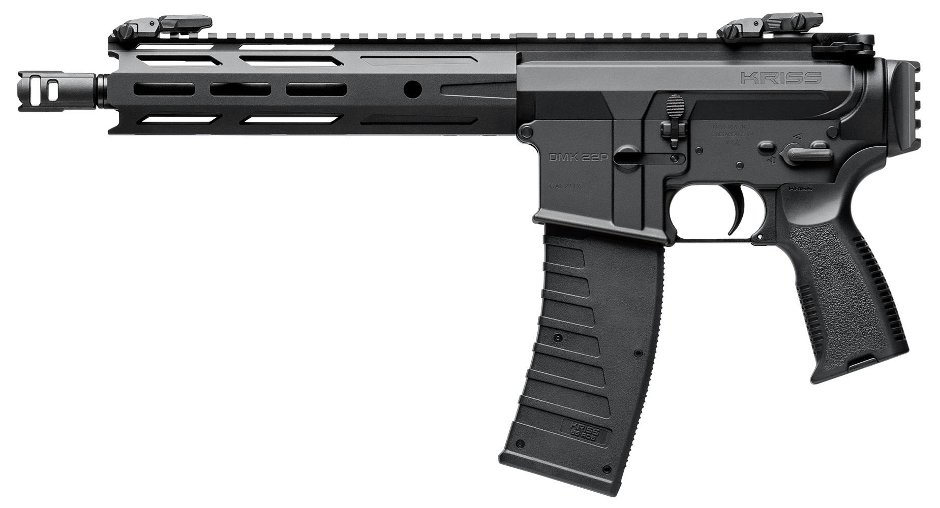 Primary Arms